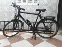 دراجات-هوائية-velo-btwin-البليدة-الجزائر