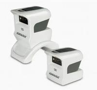 باركود-وعلامات-top-affaire-datalogic-gryphon-gps4400-lecteur-scanner-de-code-barres-2d-usb-scanne-parfaitement-les-telephones-portables-حيدرة-الجزائر