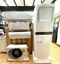 غسالات-الملابس-climatiseurs-armoire-rayalan-maxwell-iris-36k-60k-btu-neufs-عين-بنيان-الجزائر