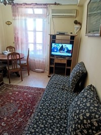 كراء-للعطل-بومرداس-الجزائر