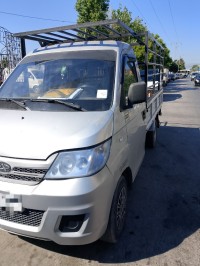 سيارات-chery-yoki-2019-10-الكاليتوس-الجزائر