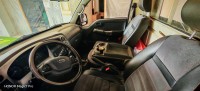 سيارات-kia-k2500-2019-الشفة-البليدة-الجزائر