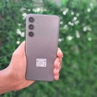 هواتف-ذكية-samsung-m35-بسكرة-الجزائر