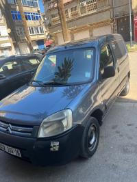 السيارات-النفعية-citroen-berlingo-2012-tole-niveau-2-الجزائر-وسط