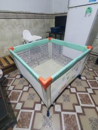 رعاية-الأطفال-parc-bebe-بن-عبد-المالك-رمضان-مستغانم-الجزائر