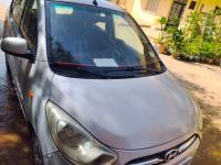 سيارات-hyundai-i10-2015-gls-وهران-الجزائر