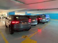 سيارات-geely-coolray-2026-super-max-الجزائر-وسط