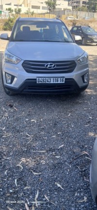 voitures-hyundai-creta-2016-cheraga-alger-algerie