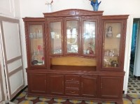 مكتبات-bibliotheque-بلوزداد-الجزائر