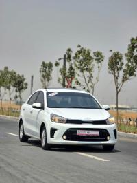 سيارات-kia-pegas-2024-خنشلة-الجزائر