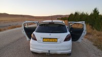 سيارات-peugeot-207-2012-allure-الشلف-الجزائر