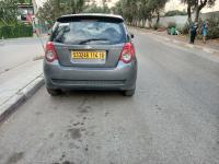 سيارات-chevrolet-aveo-4-portes-2014-بئر-توتة-الجزائر
