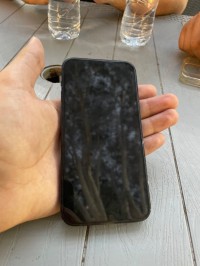smartphones-iphone-12-pro-oran-algerie