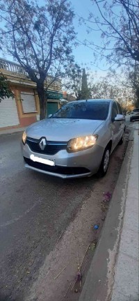 cars-renault-symbol-2014-mascara-algeria