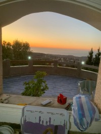 كراء-للعطل-فيلا-تلمسان-السواحلية-الجزائر