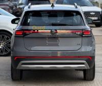 cars-volkswagen-tharu-xr-2026-boumerdes-algeria