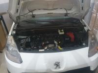 سيارات-peugeot-partner-2013-حسناوة-برج-بوعريريج-الجزائر
