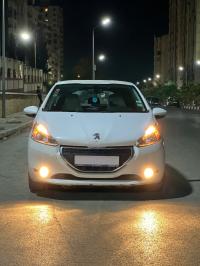 سيارات-peugeot-208-2013-بئر-الجير-وهران-الجزائر