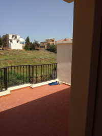 appartement-location-f2-alger-bir-mourad-rais-algerie