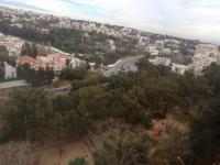 appartement-vente-f4-alger-ben-aknoun-algerie