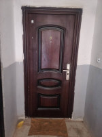 appartement-location-f3-alger-ain-benian-algerie