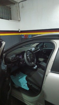 cars-citroen-c3-2022-ait-rzine-bejaia-algeria