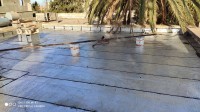 بناء-و-أشغال-تركيب-باكس-علي-أسطح-منازل-قرمود-وهران-الجزائر