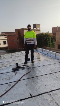 بناء-و-أشغال-تزفيت-سطوح-وهران-الجزائر