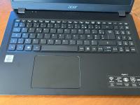 laptop-acer-aspire-a315-56-jijel-algeria