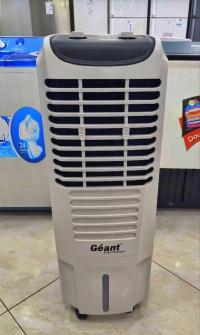 مراوح-الهواء-air-cooler-marque-geant-25l-avec-turbo-عين-البية-وهران-الجزائر