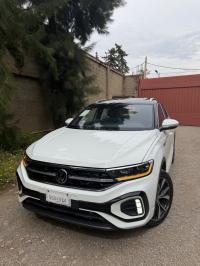 سيارات-volkswagen-t-roc-2026-r-line-قرواو-البليدة-الجزائر