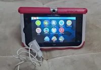 Vtech Innotab Max