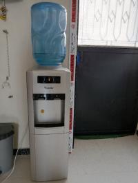refrigerators-freezers-fontaine-deau-mansourah-tlemcen-algeria
