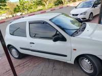 سيارات-renault-clio-2-2001-بوزقزة-قدارة-بومرداس-الجزائر