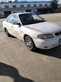 سيارات-daewoo-nubira-1999-قصر-البخاري-المدية-الجزائر
