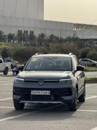 سيارات-volkswagen-tahru-2026-ruixiang-دار-البيضاء-الجزائر