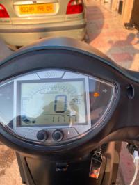 motorcycles-scooters-sym-st-2025-blida-algeria