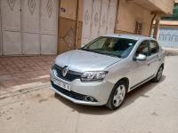 cars-renault-symbol-2016-collection-khraissia-alger-algeria