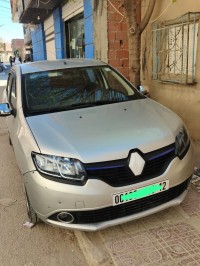 سيارات-renault-symbol-2016-made-in-bladi-الشريعة-تبسة-الجزائر