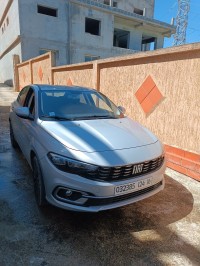 سيارات-fiat-tipo-sedan-2024-city-العاشور-الجزائر