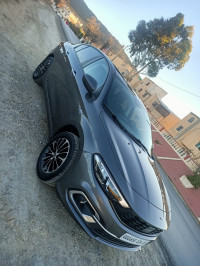 voitures-fiat-tipo-sedan-2024-life-tlemcen-algerie