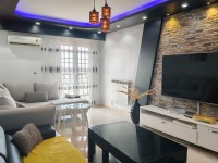apartment-sell-f3-tlemcen-algeria