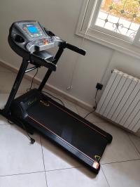 gym-machines-benches-tapis-roulant-sport-tlemcen-algeria