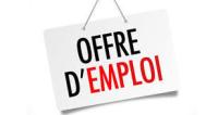 تجارة-و-مبيعات-une-chargee-de-gestion-la-relation-clients-sedentaire-حمادي-بومرداس-الجزائر