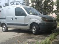 السيارات-النفعية-renault-kangoo-2006-جسر-قسنطينة-الجزائر