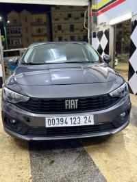 سيارات-fiat-tipo-sedan-2023-city-قالمة-الجزائر