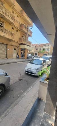 محل-بيع-الجزائر-المحمدية