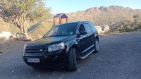 سيارات-land-rover-freelander-2-2014-البويرة-الجزائر