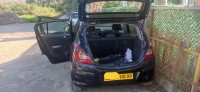 سيارات-opel-corsa-2010-بوينان-البليدة-الجزائر
