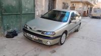 سيارات-renault-laguna-1-2000-بريكة-باتنة-الجزائر
